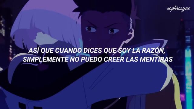 "realmente quiero quedarme en tu casa" смотреть онлайн