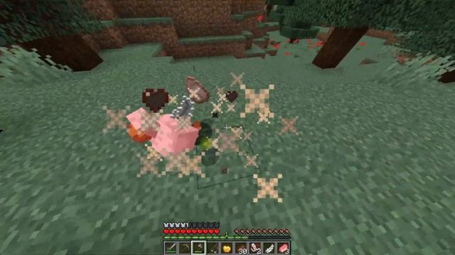 ?EL MEJOR SERVIDOR DE MINECRAFT 1.18.2 NO PREMIUM смотреть онлайн