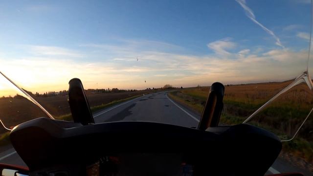 Honda ST1300 Pan European with GoPro8 black, RAM brake reservoir mount & Puig touring screen смотреть онлайн