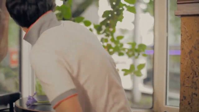 Женя Белоусова Ты пришел смотреть онлайн