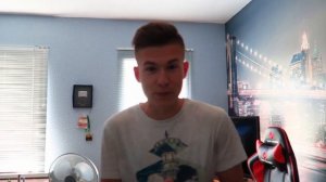 Толстый школьник пришёл ко мне в гости! Троллинг школьников в реальной жизни