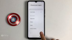 How to Factory Hard Reset POCO C40