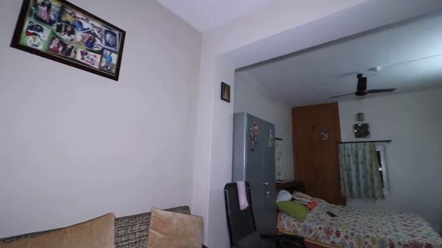 Agnihotri Engineering Rudrapur 6 смотреть онлайн