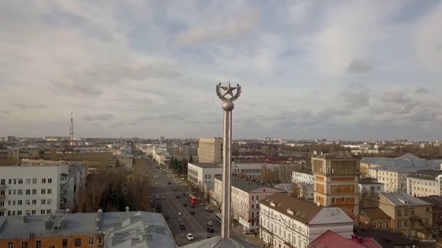 Тверь октябрь 2019 г. смотреть онлайн