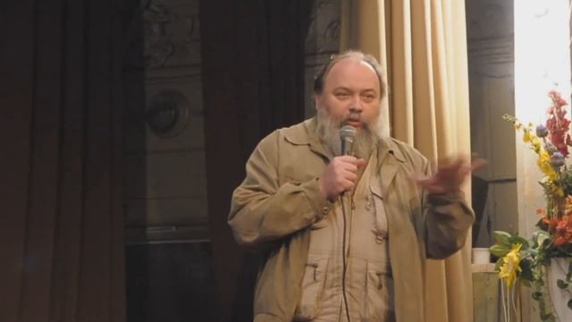 Техника глубокой Медитации. Борис Моносов. Часть 6,7,8 смотреть онлайн