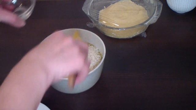 Психология и Развитие