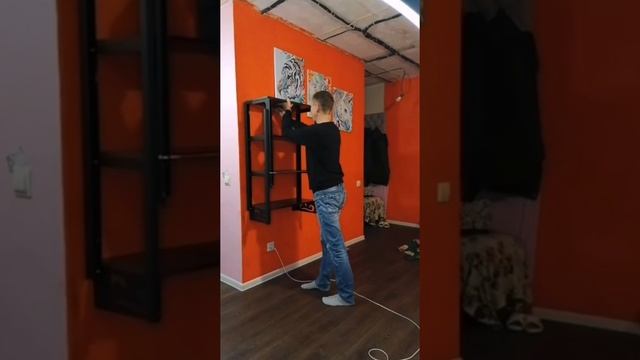 Стол трансформер смотреть онлайн