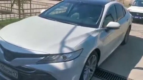 Отзыв От Клиента Asia.trade_kazakhstan