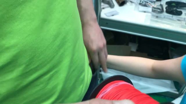 Водолаз.РФ Линь Salvimar Monored смотреть онлайн
