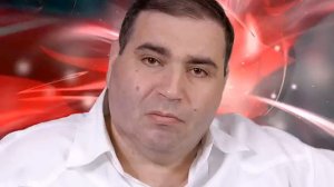 Karen Gevorgyan - Du Spasum Eir/Կարեն Գևորգյան--Դու Սպասում էիր