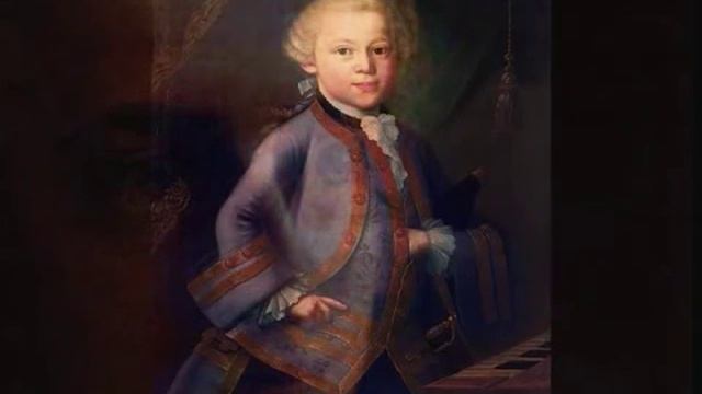 Mozart - Requiem.mp4