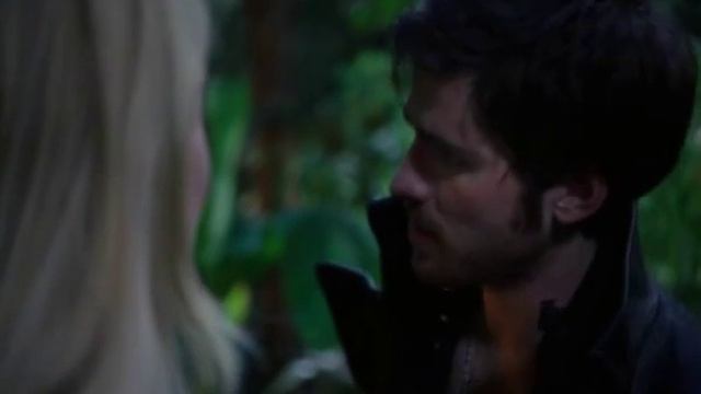 Killian|Hook & Emma Swan - Invincible (OUAT) || Киллиан| Крюк и Эмма Свон смотреть онлайн