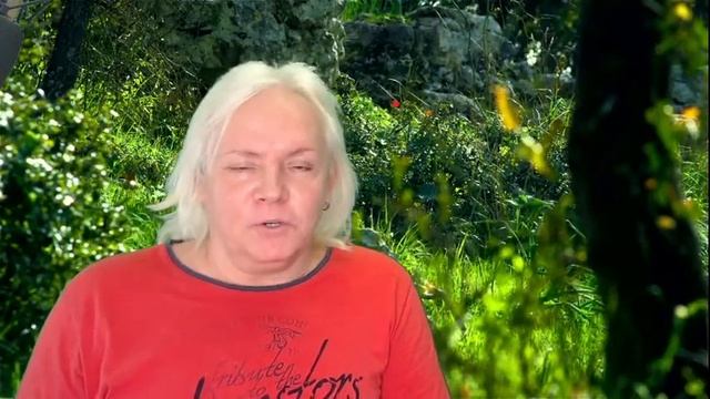 13.03.22 в 16:00 (по Москве) "Поговорим?" смотреть онлайн