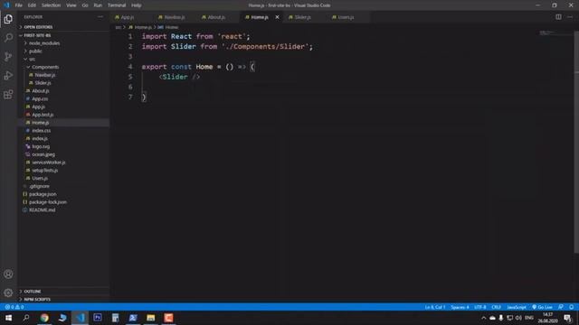 Что такое React JS? Введение в React JS: обзор возможностей и план обучения для начинающих #reactjs смотреть онлайн