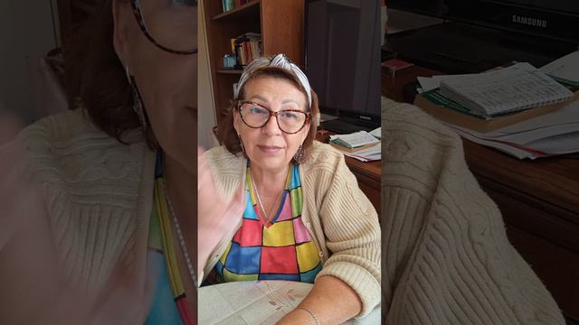 23 число рождения. Нумерология. смотреть онлайн