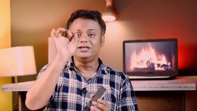 Samsung Galaxy A53 5G Unboxing, Bangla Review ? বাজেটে OIS & IP 67 | বাজেটে মাখন ক্যামেরা ফোন ! смотреть онлайн
