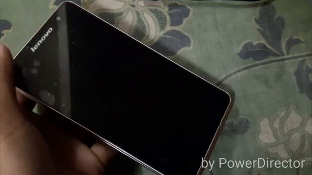 how to firmware lenovo s898t+ смотреть онлайн