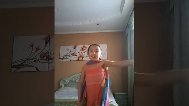 Скрытая камера смотреть онлайн