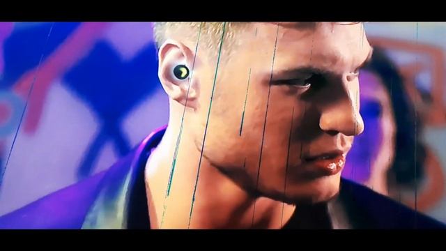 Строительный Расколбас