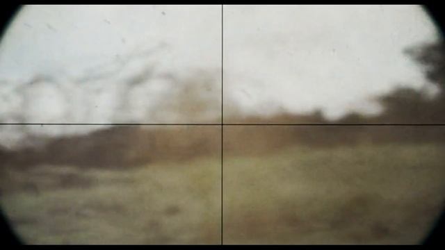 Спасти рядового Райана (1998) Пулемет/Saving Private Ryan (1998) Machine Gun смотреть онлайн