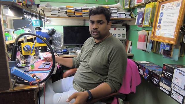 Hi friends, today a Redmi Note 7 Pro mobile Dead Recovery #trending #viral #mobilelegends #trend смотреть онлайн