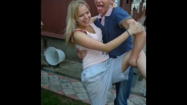 последний звонок).avi смотреть онлайн