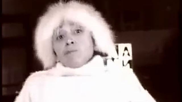 PASSENGERS - MERAB NINIDZE & NANUKA KHUSKIVADZE смотреть онлайн