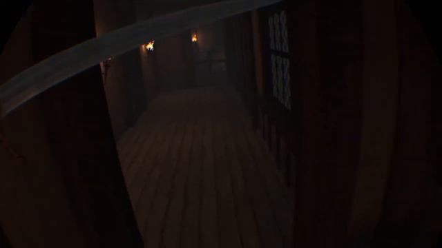 Playing horde mode swordsmen vr смотреть онлайн