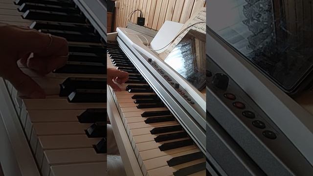 Настройка смотреть онлайн