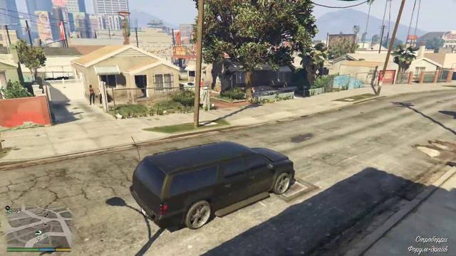 Grand Theft Auto V 2020 03 05 19 59 13 01 2