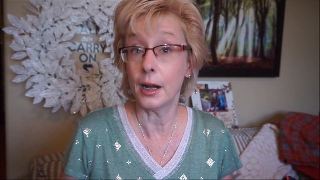 ??? HUGE HAULARAMA!! MARSHALLS/HOMESENSE/WINNERS!! ??? смотреть онлайн