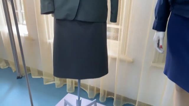 Музей Ленина, Тортуга - пиратский корабль. смотреть онлайн