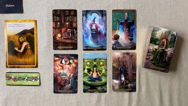 JEUDI 2 NOVEMBRE 2023 HOROSCOPE SIGNE PAR SIGNE FAMILLE TRAVAIL FINANCES смотреть онлайн