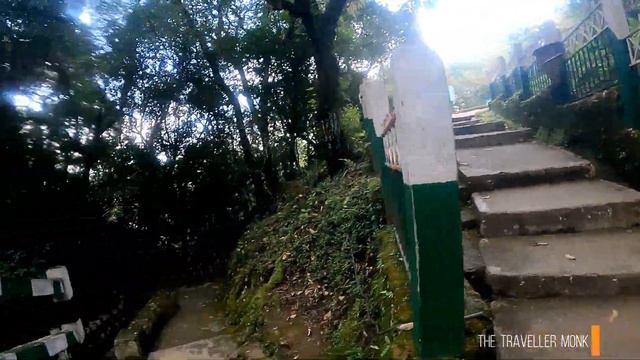 KOLKATA TO MEGHALAYA/ep 3/SHILLONG/ELEPHANT FALLS-LAITLUM GRAND CANYON-SHILONG PK-BISHOPS FALL-JOAI смотреть онлайн