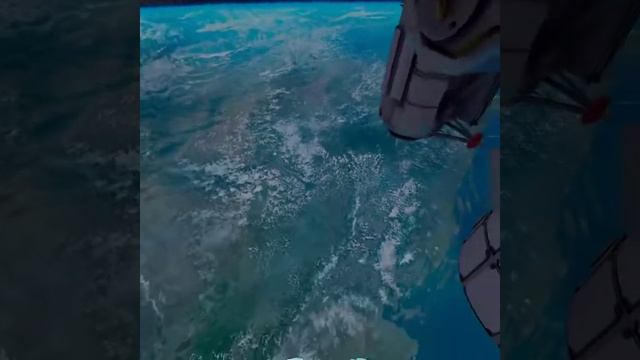 Mission ISS - Gameplay (No Commentary) - Oculus Quest 2