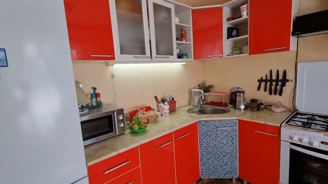 ОБЗОР ДОМА С САДОМ. ГОСТАГАЕВСКАЯ #анапа #гостагаевская #юровка #видеообзордома #домнаюге смотреть онлайн