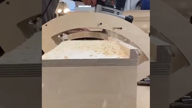 Смотри что придумал изобретатель смотреть онлайн