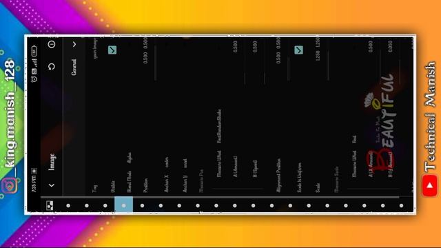 Avee player template | avee player template download l new avee player template | jungle X ringtone смотреть онлайн