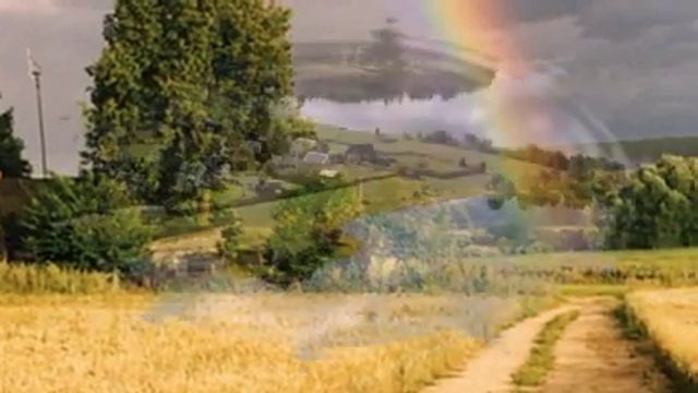 РУСЬ... смотреть онлайн