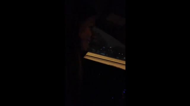 How I spent my semester at Carleton смотреть онлайн