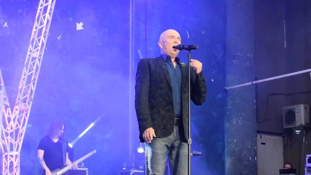 Хор Турецкого - Casta Diva смотреть онлайн