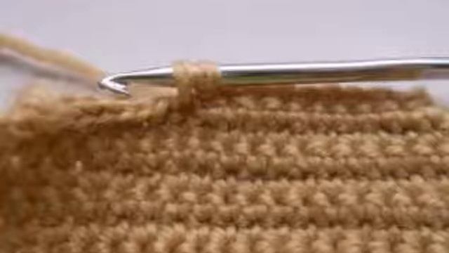 Как связать теплые носки крючком How To Tie A Warm Socks Crochet