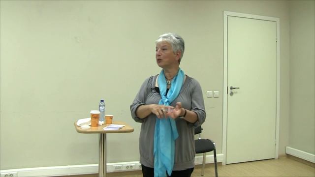 Метод ЛБЛ Майкла Ньютона РИФА ХОДЖСОН – Часть 1 ( Жизнь Между Жизнями ) смотреть онлайн