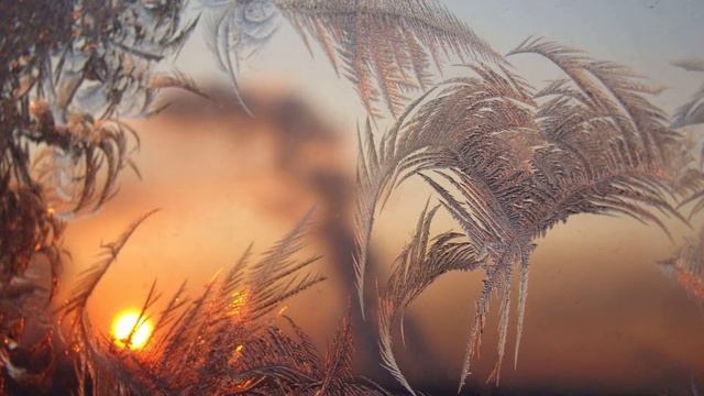 8 ФЕВРАЛЯ. Что нельзя делать в этот день. Народные приметы. смотреть онлайн