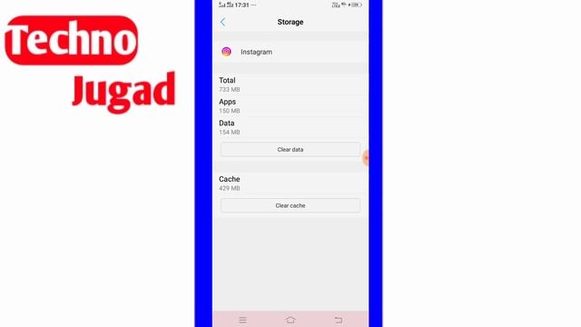 Instagram broadcast channel not showing problem |Instagram channel option not showing problem solve смотреть онлайн