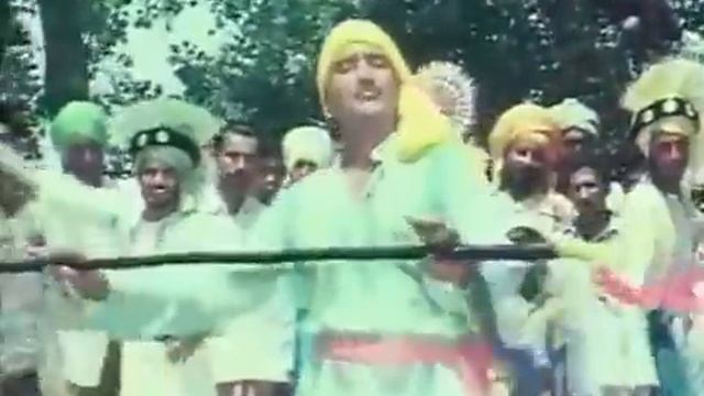 Putt jattan de bulande bakre смотреть онлайн