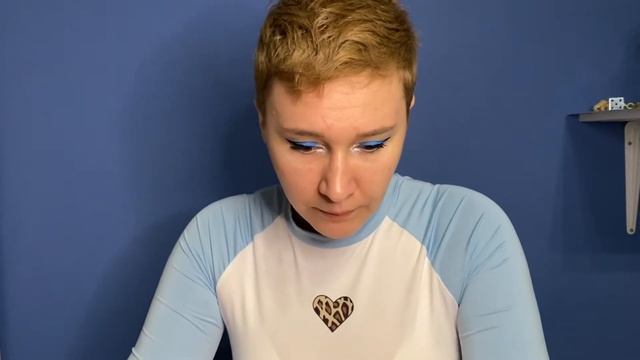 ЧОКУПИЛЛИ: Игрушки наших волнистиков / ЧАСТЬ 2 / БУБЕНЯЧИЙ БАРОН смотреть онлайн