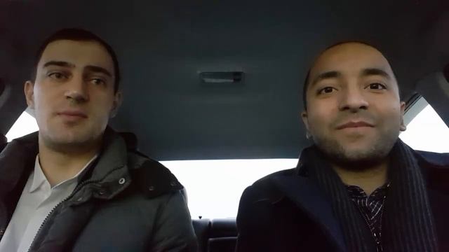 Личный опыт открытия вендингового автомата с игрушками смотреть онлайн