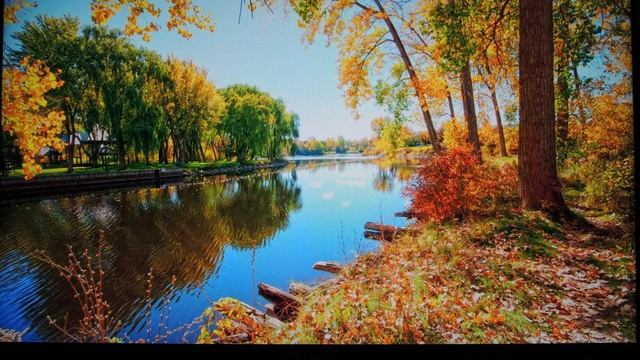 Monitor 27” 144Hz FullHD AOC 27G2U review en español смотреть онлайн