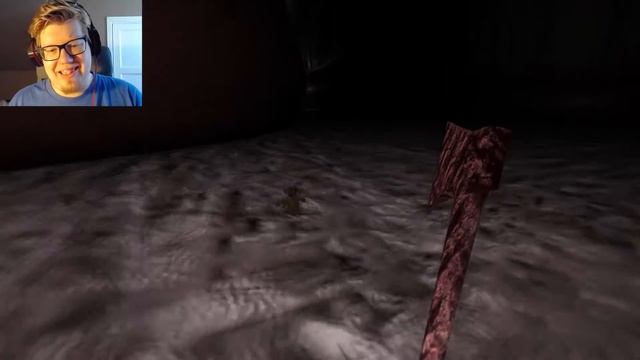 DOLL HELL | Timore Inferno смотреть онлайн